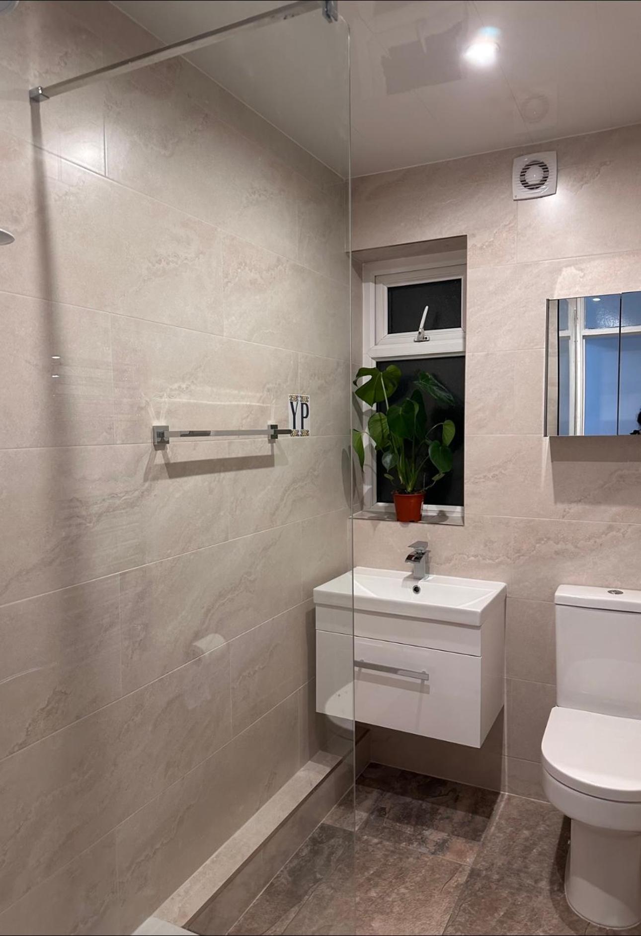 Ocean Village Marina 2 Bedroom Apartment With Balcony! سوثامبتون المظهر الخارجي الصورة